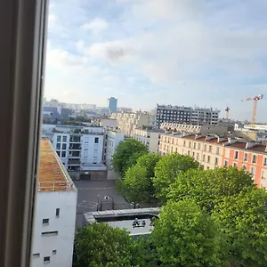 C'est Magique Paris
