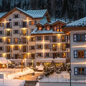 Apartment - Happy Vallorcine