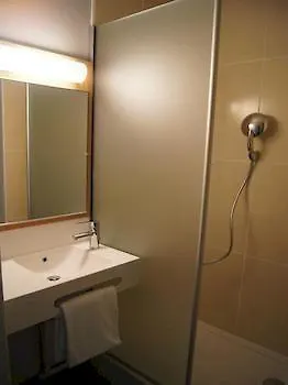 B&B HOTEL Toulouse Purpan Zénith