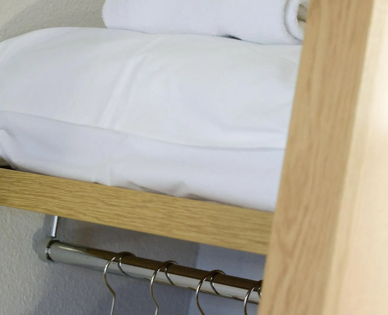 B&B Hotel Toulouse Purpan Zenith France
