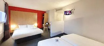 **  B&B Hotel Toulouse Purpan Zenith France