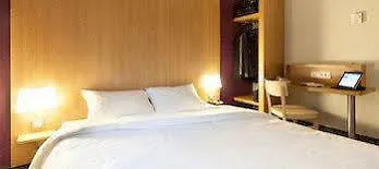 B&B Hotel Toulouse Purpan Zenith